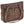 Load image into Gallery viewer, Twilight Garden Everyday Tote
