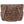 Load image into Gallery viewer, Twilight Garden Everyday Tote

