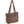 Load image into Gallery viewer, Twilight Garden Everyday Tote
