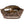 Load image into Gallery viewer, Twilight Garden Everyday Tote
