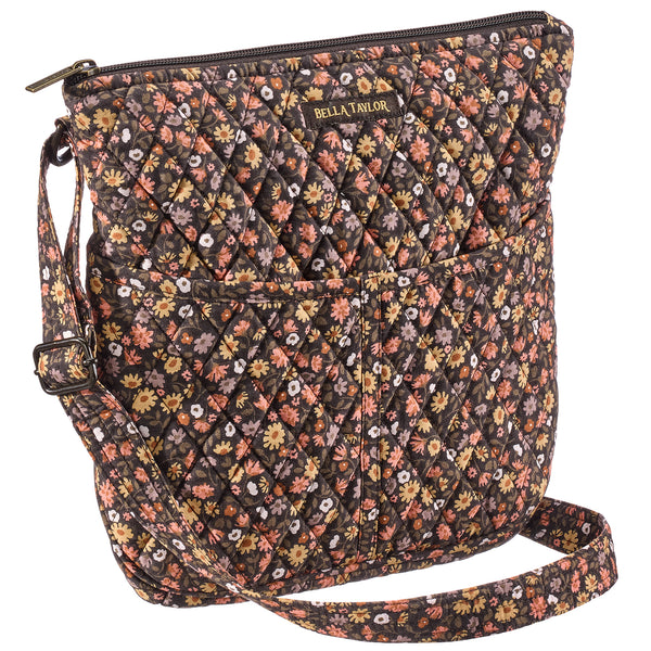 Twilight Garden Hipster