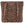 Load image into Gallery viewer, Twilight Garden Large Tote
