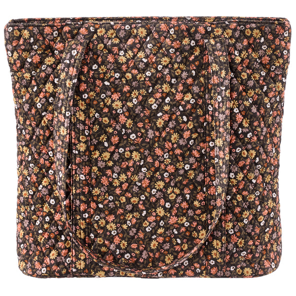 Twilight Garden Large Tote
