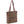 Load image into Gallery viewer, Twilight Garden Large Tote
