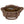 Load image into Gallery viewer, Twilight Garden Large Tote
