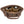 Load image into Gallery viewer, Twilight Garden Large Tote
