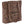 Load image into Gallery viewer, Twilight Garden Large Tote
