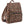 Load image into Gallery viewer, Twilight Garden Mini Backpack
