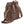 Load image into Gallery viewer, Twilight Garden Mini Backpack
