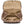 Load image into Gallery viewer, Twilight Garden Mini Backpack
