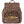 Load image into Gallery viewer, Twilight Garden Mini Backpack
