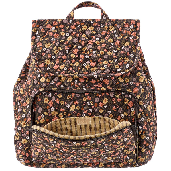 Twilight Garden Mini Backpack
