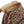Load image into Gallery viewer, Twilight Garden Mini Backpack
