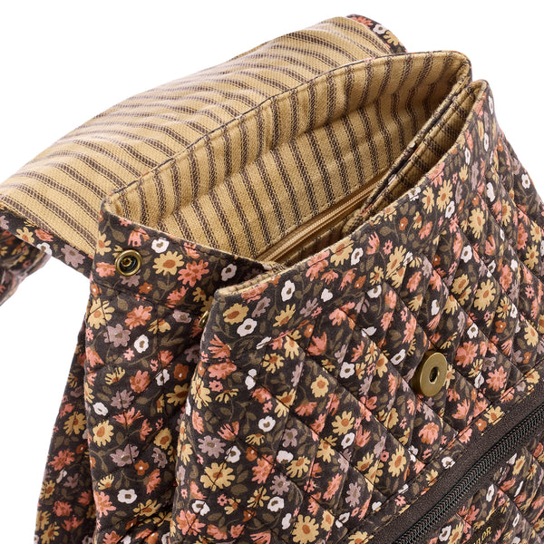 Twilight Garden Mini Backpack