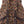 Load image into Gallery viewer, Twilight Garden Mini Backpack
