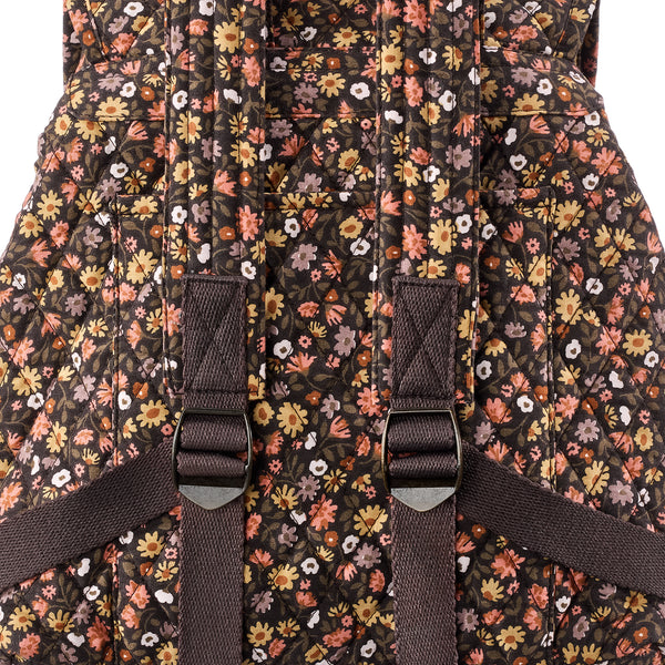 Twilight Garden Mini Backpack