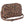 Load image into Gallery viewer, Twilight Garden Simple Crossbody
