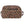 Load image into Gallery viewer, Twilight Garden Simple Crossbody
