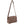Load image into Gallery viewer, Twilight Garden Simple Crossbody
