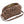 Load image into Gallery viewer, Twilight Garden Simple Crossbody
