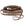 Load image into Gallery viewer, Twilight Garden Simple Crossbody
