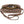 Load image into Gallery viewer, Twilight Garden Simple Crossbody

