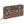 Load image into Gallery viewer, Twilight Garden RFID Slim Card Wallet
