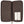Load image into Gallery viewer, Twilight Garden RFID Slim Card Wallet
