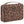 Load image into Gallery viewer, Twilight Garden Small Bible Cover
