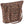 Load image into Gallery viewer, Twilight Garden Stride Tote
