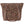 Load image into Gallery viewer, Twilight Garden Stride Tote
