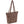 Load image into Gallery viewer, Twilight Garden Stride Tote
