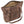 Load image into Gallery viewer, Twilight Garden Stride Tote
