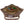 Load image into Gallery viewer, Twilight Garden Stride Tote
