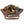 Load image into Gallery viewer, Twilight Garden Stride Tote
