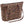 Load image into Gallery viewer, Twilight Garden Small Tote
