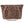 Load image into Gallery viewer, Twilight Garden Small Tote
