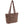 Load image into Gallery viewer, Twilight Garden Small Tote
