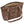 Load image into Gallery viewer, Twilight Garden Small Tote
