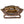 Load image into Gallery viewer, Twilight Garden Small Tote
