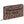 Load image into Gallery viewer, Twilight Garden RFID Wrist Strap Wallet
