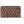Load image into Gallery viewer, Twilight Garden RFID Wrist Strap Wallet
