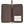 Load image into Gallery viewer, Twilight Garden RFID Wrist Strap Wallet
