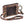 Load image into Gallery viewer, Twilight Garden ID Lanyard
