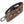 Load image into Gallery viewer, Twilight Garden ID Lanyard
