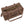 Load image into Gallery viewer, Twilight Garden Duffle
