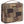 Load image into Gallery viewer, Twilight Garden Patch Bible Cover

