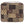 Load image into Gallery viewer, Twilight Garden Patch Bible Cover
