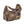 Load image into Gallery viewer, Twilight Garden Patch Blakely Shoulder Bag
