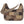 Load image into Gallery viewer, Twilight Garden Patch Blakely Shoulder Bag
